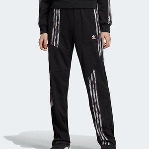 ADIDAS 'DANIËLLE CATHARI' FIREBIRD TRACK PANTS